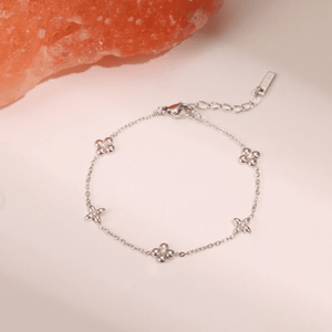 Bracelet Breloques STELLARA - KASANEL