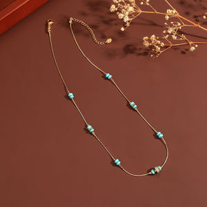 Bracelet Céleste GÉODE - KASANEL