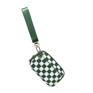 Pochette Wristlet SOHO - KASANEL