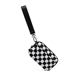 Pochette Wristlet SOHO - KASANEL