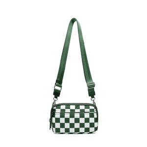 Pochette Wristlet SOHO - KASANEL