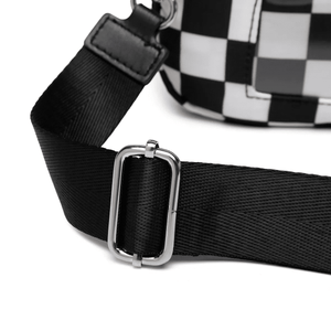 Pochette Wristlet SOHO - KASANEL