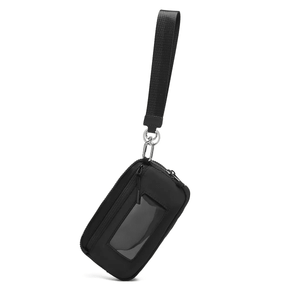 Pochette Wristlet SOHO - KASANEL