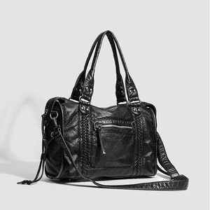 Sac à Main REBEL - KASANEL