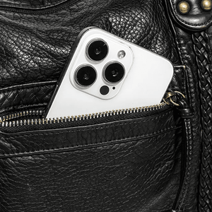 Sac à Main REBEL - KASANEL