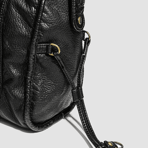 Sac à Main REBEL - KASANEL