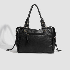 Sac à Main REBEL - KASANEL