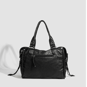 Sac à Main REBEL - KASANEL