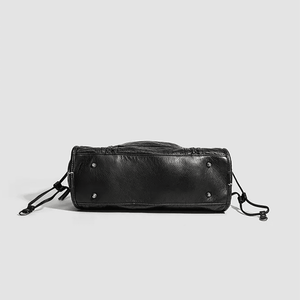 Sac à Main REBEL - KASANEL