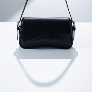 Sac Baguette IRIS - KASANEL