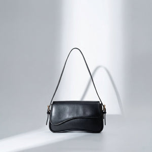 Sac Baguette IRIS - KASANEL