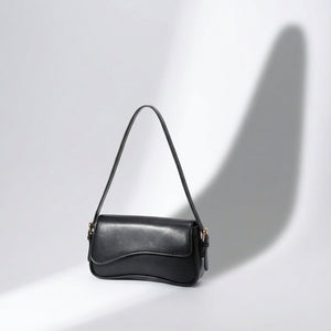 Sac Baguette IRIS - KASANEL