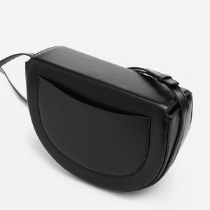 Sac Bandoulière ONDINE - KASANEL