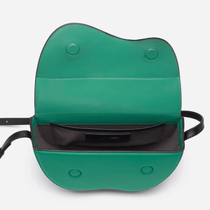 Sac Bandoulière ONDINE - KASANEL