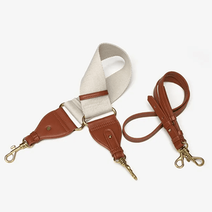 Sac Besace DIANE - KASANEL