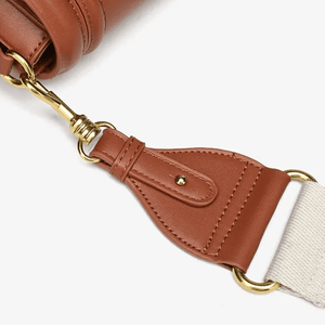 Sac Besace DIANE - KASANEL