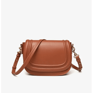 Sac Besace DIANE - KASANEL