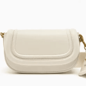 Sac Besace MARCEAU - KASANEL