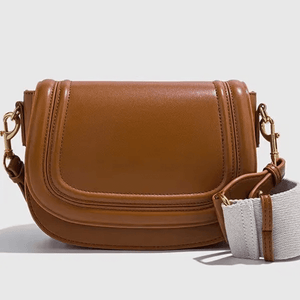 Sac Besace MARCEAU - KASANEL