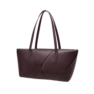 Sac Cabas VICTOIRE - KASANEL