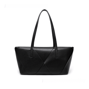 Sac Cabas VICTOIRE - KASANEL