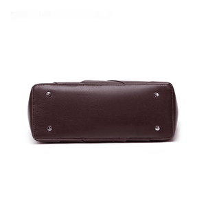 Sac Cabas VICTOIRE - KASANEL