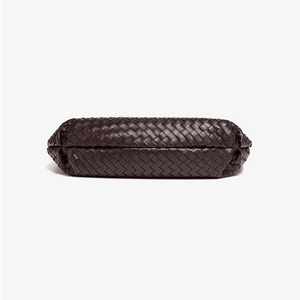 Sac Hobo PRESTIGE - KASANEL