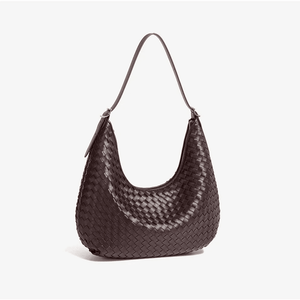 Sac Hobo PRESTIGE - KASANEL