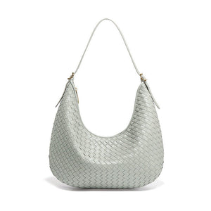 Sac Hobo PRESTIGE - KASANEL