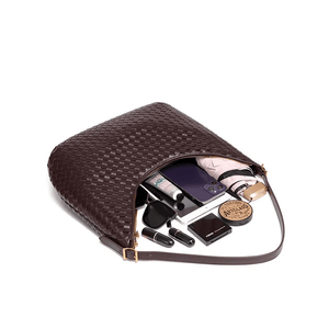 Sac Hobo PRESTIGE - KASANEL