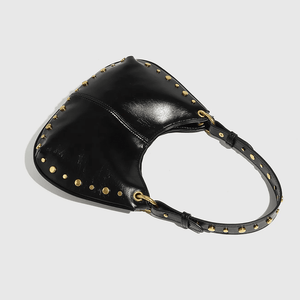 Sac Hobo ROXANE - KASANEL