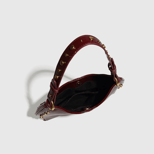 Sac Hobo ROXANE - KASANEL