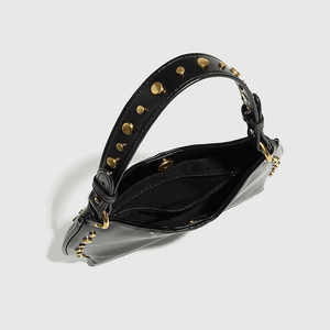 Sac Hobo ROXANE - KASANEL