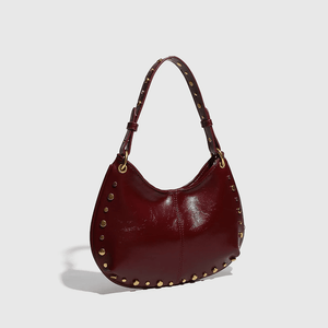 Sac Hobo ROXANE - KASANEL