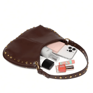 Sac Hobo ROXANE - KASANEL