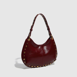 Sac Hobo ROXANE - KASANEL