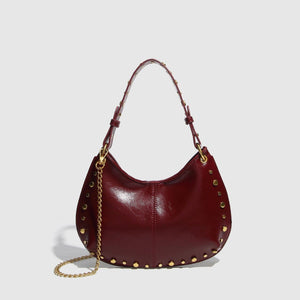 Sac Hobo ROXANE - KASANEL