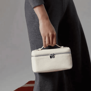 Sac Hobo SÉRÉNITÉ - KASANEL