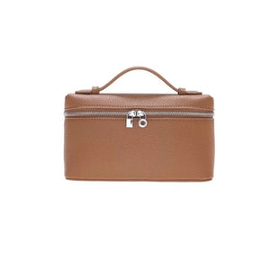 Sac Hobo SÉRÉNITÉ - KASANEL