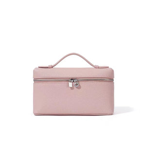 Sac Hobo SÉRÉNITÉ - KASANEL