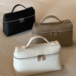 Sac Hobo SÉRÉNITÉ - KASANEL