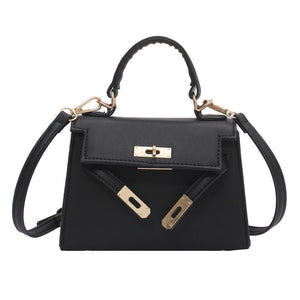 Sac Mini BELLA - KASANEL