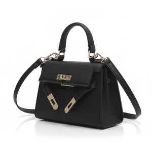 Sac Mini BELLA - KASANEL