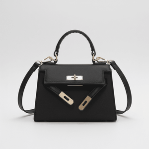 Sac Mini BELLA - KASANEL