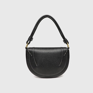 Sac Porté Épaule ROMY - KASANEL