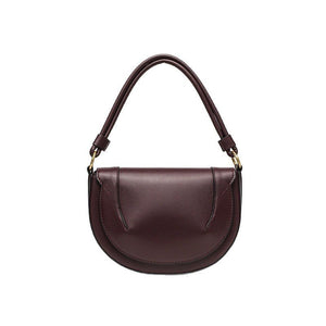 Sac Porté Épaule ROMY - KASANEL