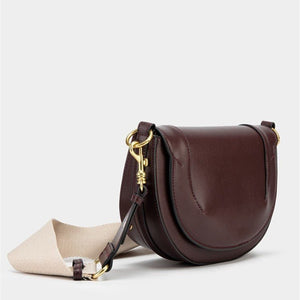 Sac Porté Épaule ROMY - KASANEL