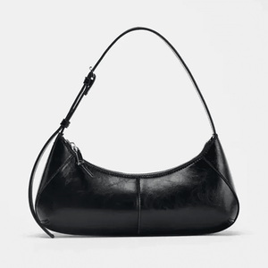 Sac Porté Épaule ZIA - KASANEL