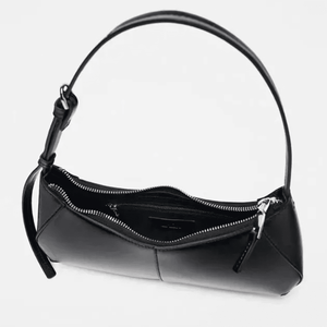 Sac Porté Épaule ZIA - KASANEL