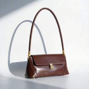 Sac Porté Main LÉGACY - KASANEL